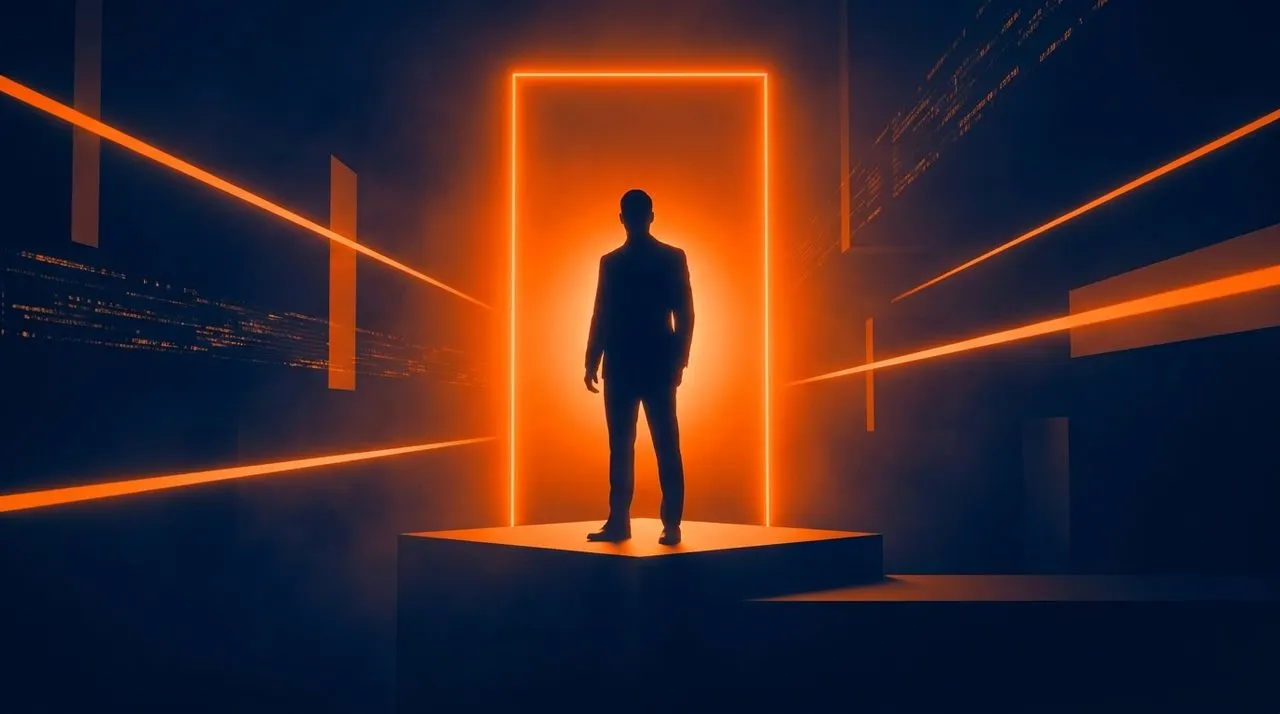 Personal branding executive : la vidéo courte au service des dirigeants