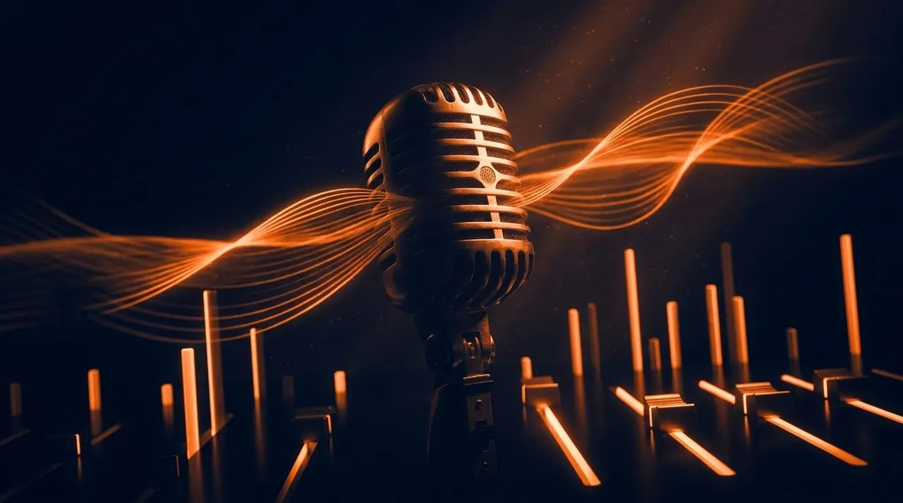 Sound design corporate : les règles à ne pas casser dans un film de marque
