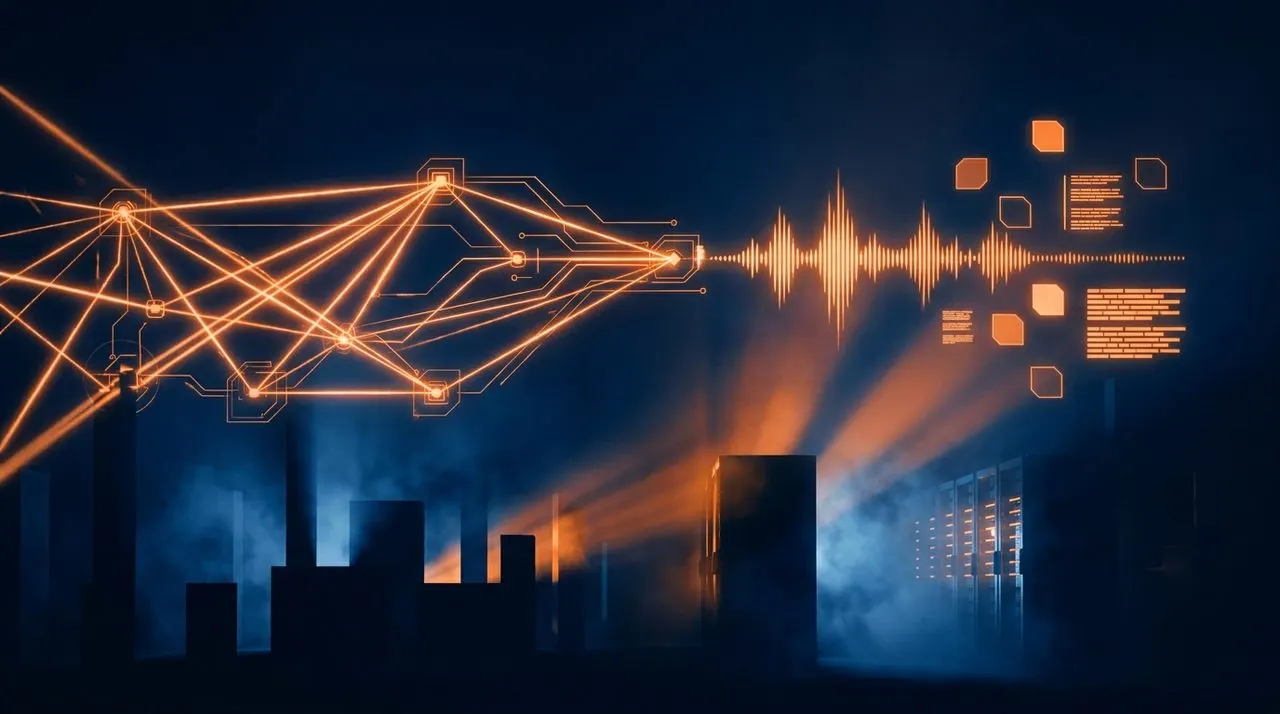 Sous-titrage automatique par IA : workflow et limites en production corporate 2026