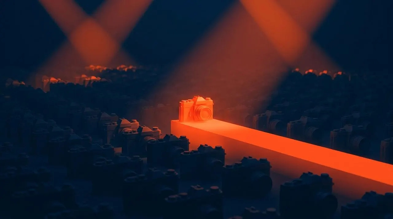 Vidéo de présentation d'entreprise : sortir du modèle générique