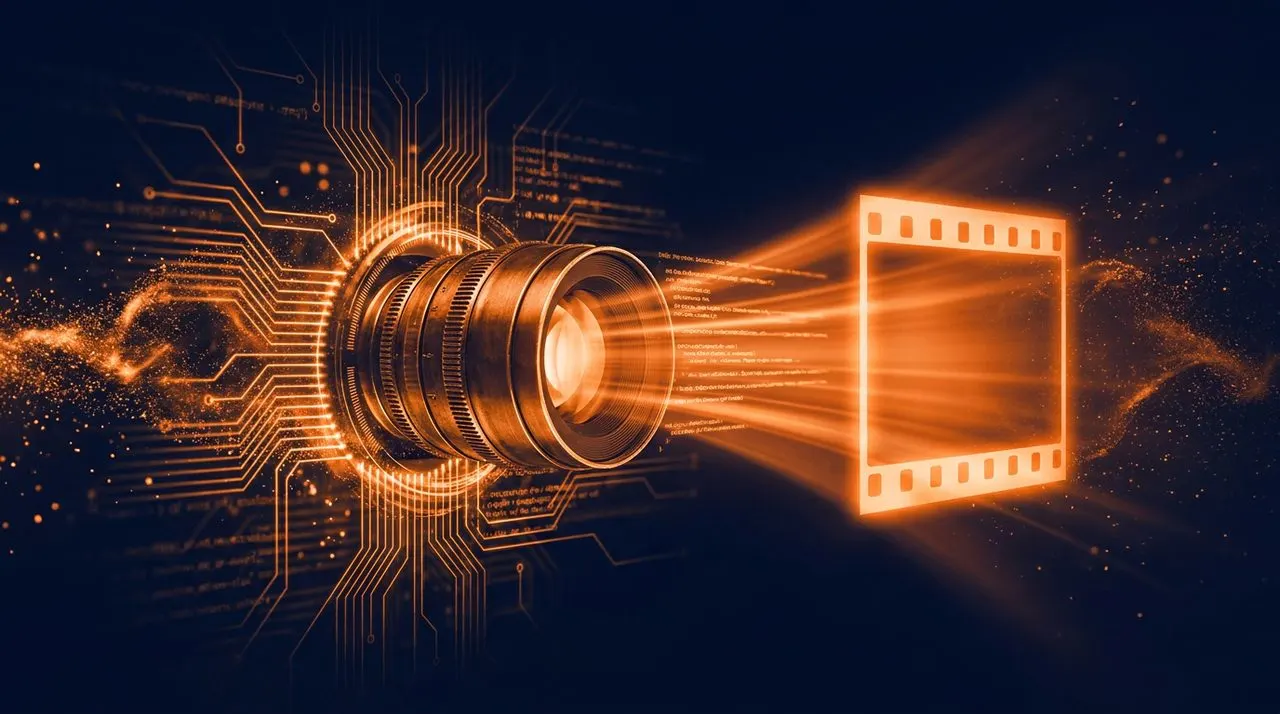 Vidéo de recrutement : attirer des talents tech avec des contenus crédibles