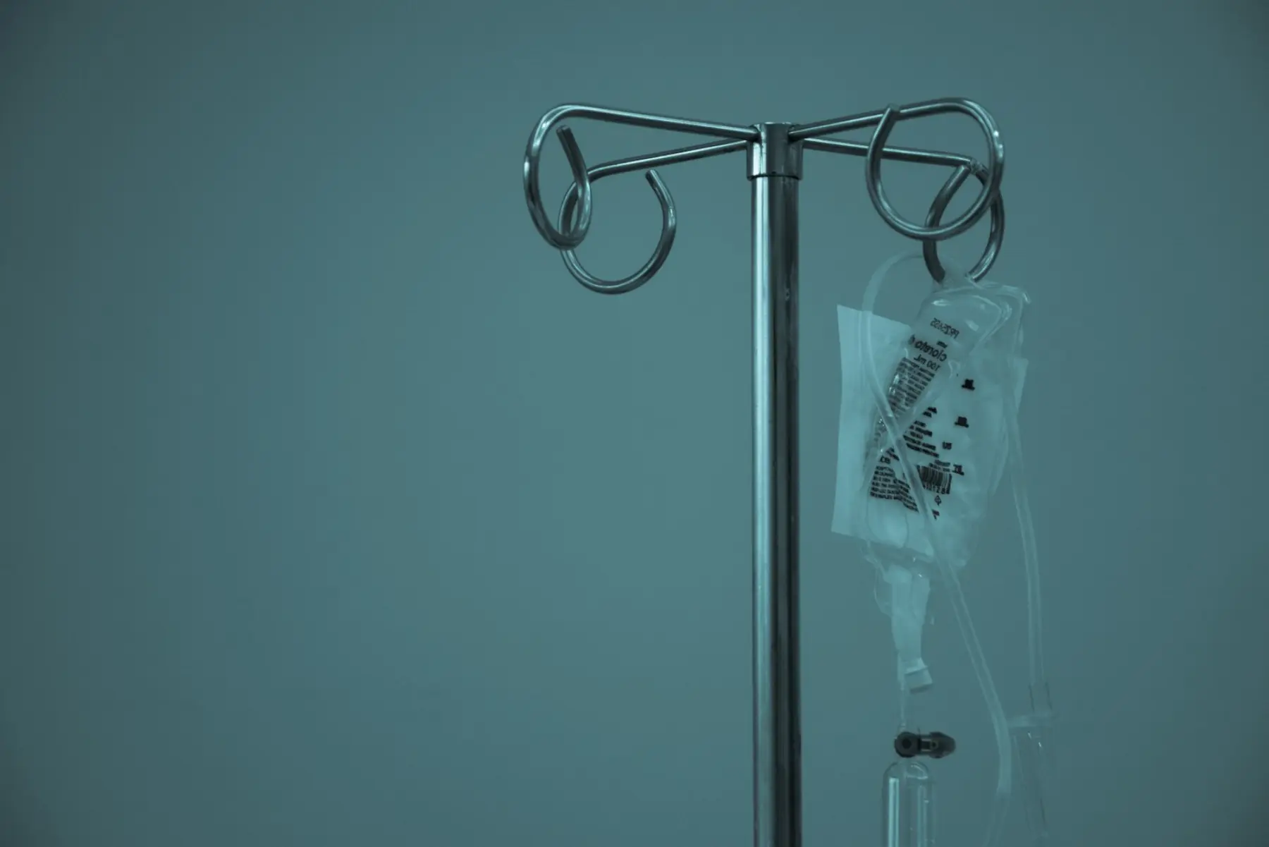 Santé, biotechnologies & médical · Pantome