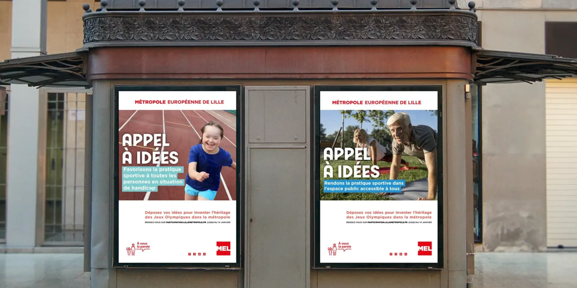 MEL_Affiches_PANTOME