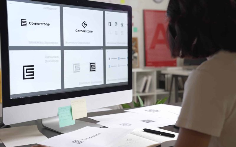 Studio_graphique_PANTOME