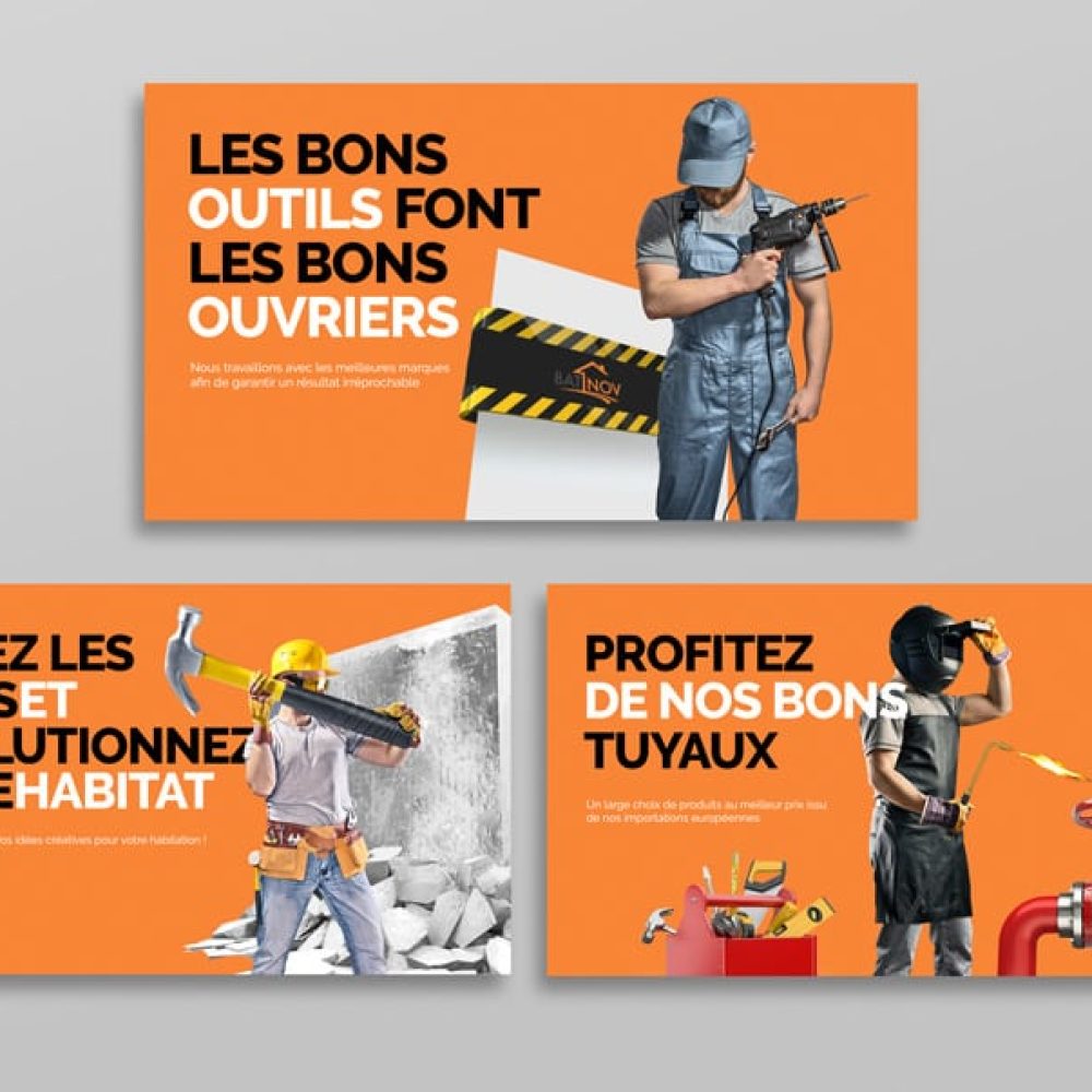 batnov_campagne_Pub_Pantome
