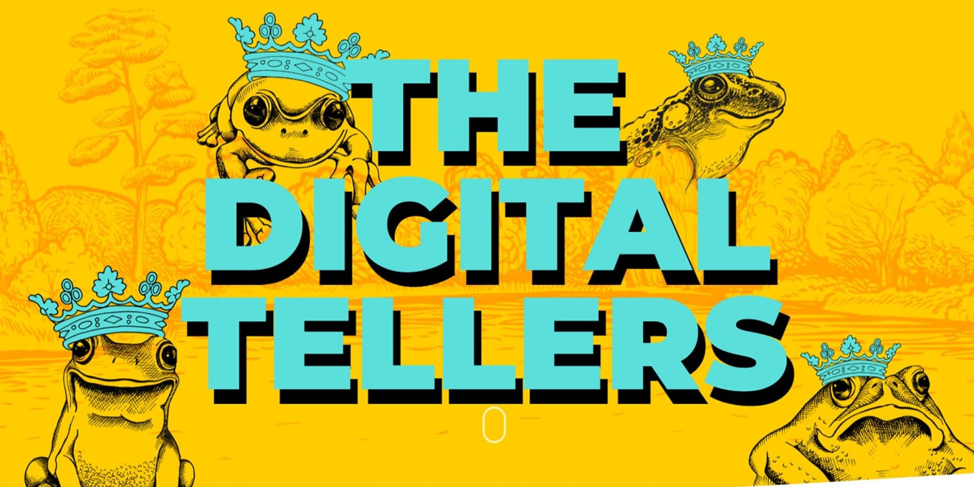 digital_T