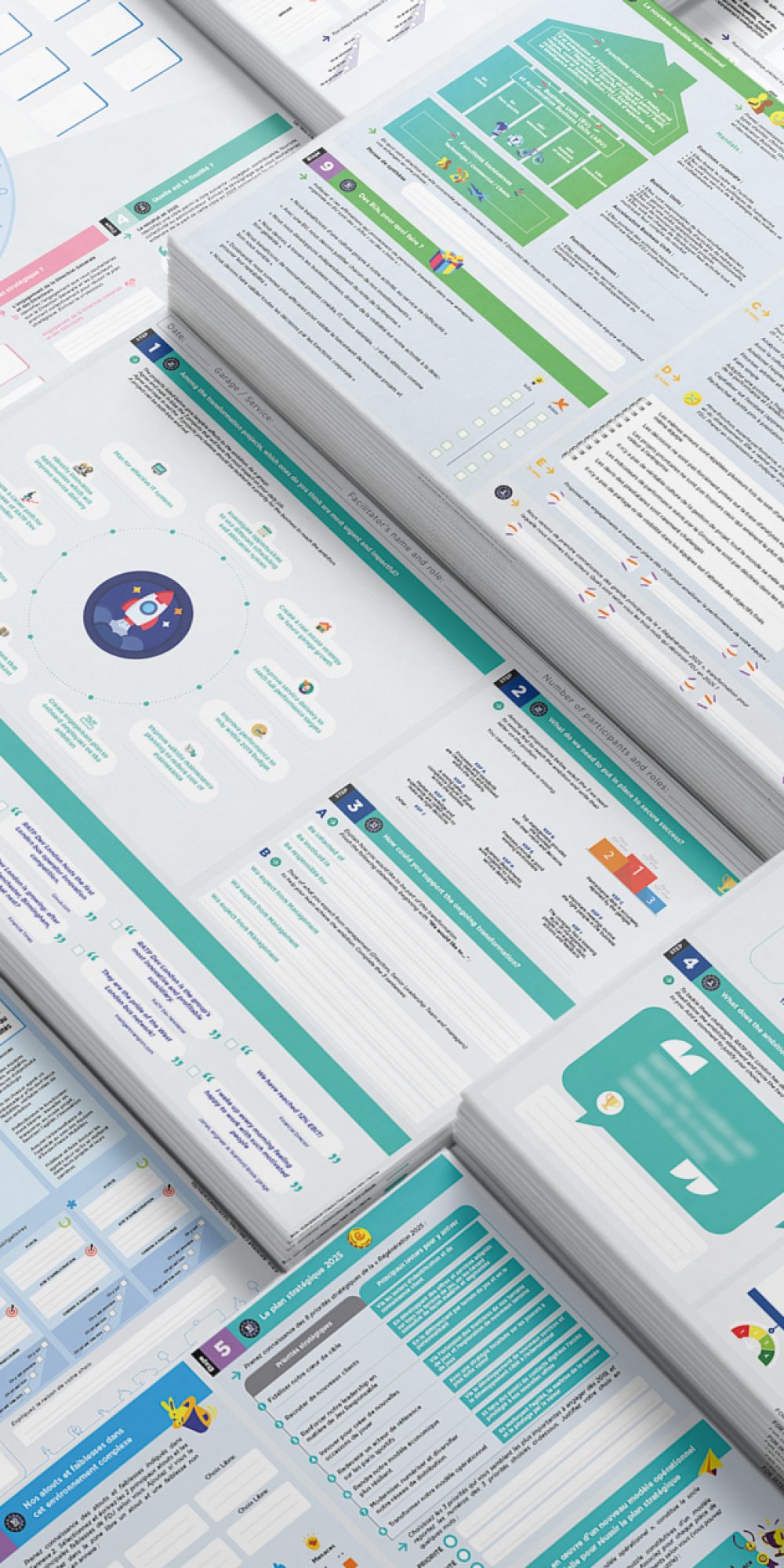 infographies_pantome