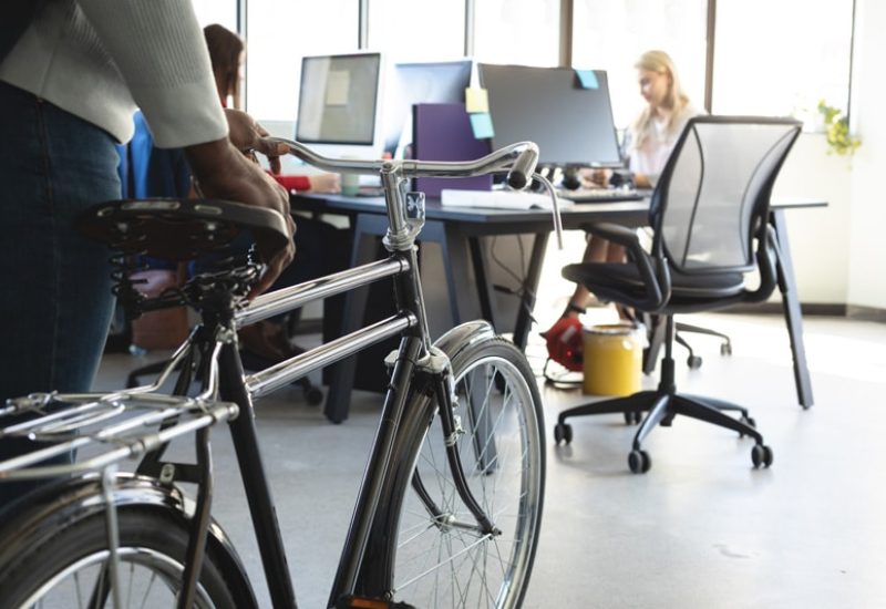 marque-employeur-video-pantome