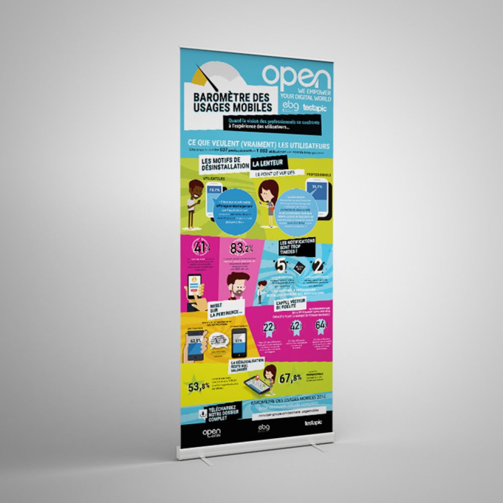 rollup_open_crea_pantome