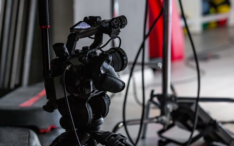 scenes-video-production-video-pantome